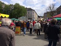 Stolberg Stadtfest